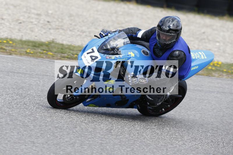/03 04.04.2026 Speer Racing ADR/Instruktorengruppe/74